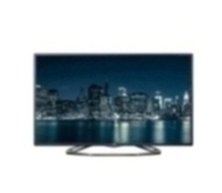 LG 47LA620V Smart 3D 47 LED TV LG 47LA620V Smart 3D 47 LED TV